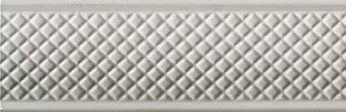 Декор La Faenza Vendome B. Ritz W 10x30 (B.RitzW) купить в интернет-магазине Сквирел