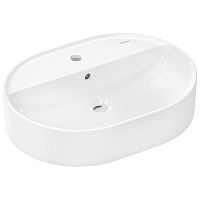 Hansgrohe Xuniva U 60171450 Раковина