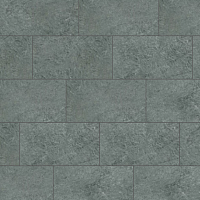 Dolce Flooring SPC PIETRA DF-107 Бетон Гриджио в Сквирел