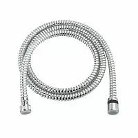 Шланг душевой Lemark LM8043P ПВХ, 150 см