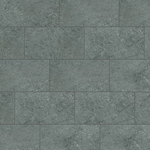 Dolce Flooring SPC PIETRA DF-107 Бетон Гриджио купить