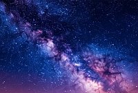 Дизайн по знаку зодиака, часть1