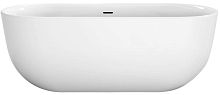 BelBagno BB706-1800-800 Акриловая ванна