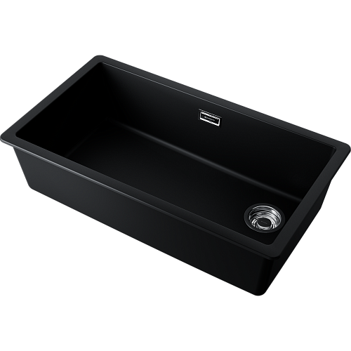 Omoikiri 4997587 Кухонная мойка Omoikiri 4997587 Кухонная мойка