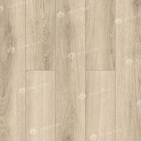 Ламинат Alpine Floor Стоик Новый (Intensity NEW) LF101-07 WR, Дуб Флоренция 1218 х 191 х 12 мм