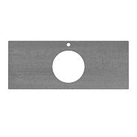 KERAMA MARAZZI PLAZA MODERN PL5.DD500600R\120 Столешница купить недорого в интернет-магазине Сквирел