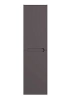 BelBagno Etna ETNA-1500-2A-SC-GSO Шкаф-пенал