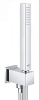 Grohe Euphoria 26405000 Душевой гарнитур