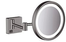 Hansgrohe 41790340 AddStoris Зеркало для бритья