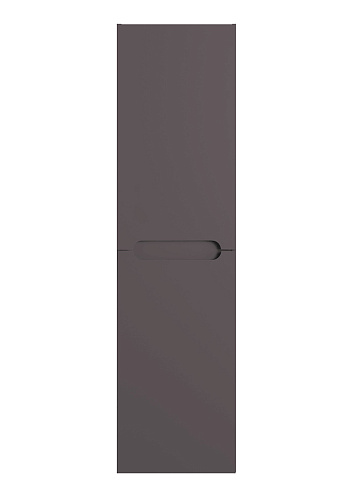BelBagno Etna ETNA-1500-2A-SC-GSO Шкаф-пенал купить  в интернет-магазине Сквирел