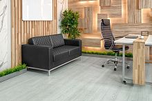 Каменно-полимерная плитка Alpine Floor Гранд Секвойя (Grand Sequoia) ЕСО 11-21 Инио New