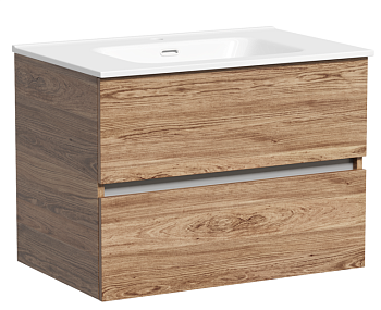 Sancos Urban UR70ECH Тумба под раковину
