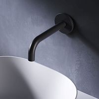 AM.PM X-Joy F85B70022 Излив для ванны