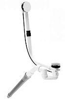 Bette BETTE B601-901 Слив-перелив