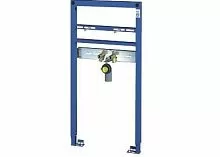 Grohe 38541000 Rapid SL Система инсталляции для раковины/смесителя