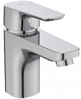 Ideal Standard B0704AA Ceraplan III Смеситель для раковины, Chrome (хром)