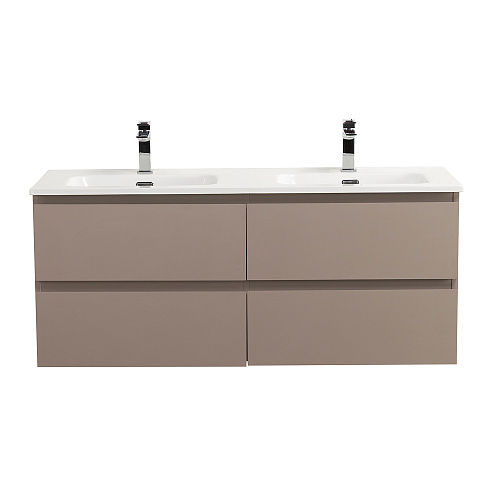 BelBagno Kraft KRAFT-1200-4C-SO-СO Тумба под раковину подвесная купить  в интернет-магазине Сквирел