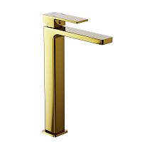 Damixa GALA 530250600 Смеситель для раковины