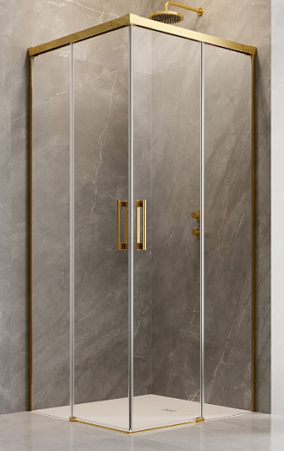 Radaway  387062-09-01R Душевая дверь