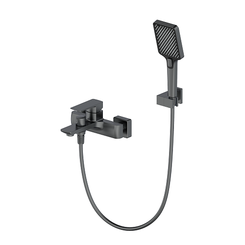 OLIVEEKA D OL-639003A-BGM Душевая система