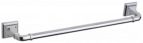 Art&Max AM-G-6836-Bi Полотенцедержатель Art&Max AM-G-6836-Bi Полотенцедержатель купить в интернет-магазине Сквирел