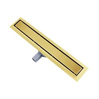 RAGLO R652 R652.70.03 Душевой трап
