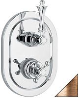 Cezares Margot MARGOT-VDIM2-T-02-Bi смеситель для душа