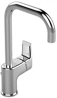 Ideal Standard A6571AA Tesi Смеситель для раковины, Chrome (хром)