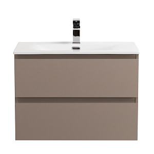 BelBagno Kraft KRAFT-600-2C-SO-СO Тумба под раковину подвесная