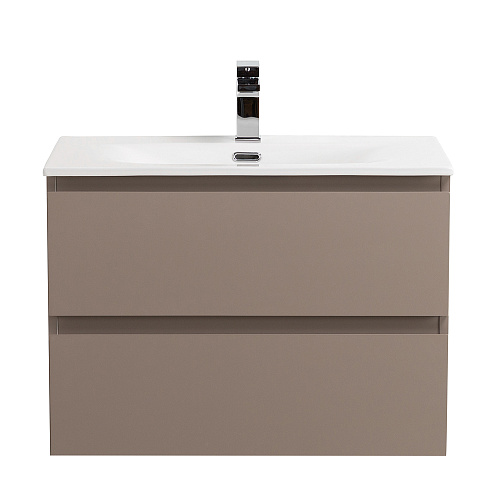 BelBagno Kraft KRAFT-600-2C-SO-СO Тумба под раковину подвесная купить в интернет-магазине Сквирел BelBagno Kraft KRAFT-600-2C-SO-СO Тумба под раковину подвесная купить в интернет-магазине Сквирел