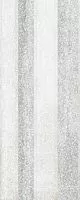 Mayolica Royal Frame Natural 28*70 Плитка (RoyalFrameNatural28*70) купить в интернет-магазине Сквирел