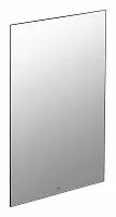 Villeroy & Boch A3106000 More to See Зеркало подвесное 60х75 см купить  в интернет-магазине Сквирел