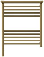 Сунержа БОГЕМА 3.1 032-6006-6050 Полотенцесушитель электрический