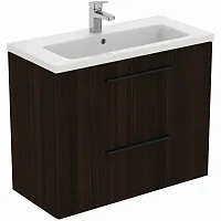 Ideal Standard i.life S T5295NW Тумба