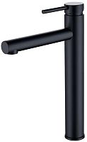 Caprigo DON 53-023-NER Смеситель для раковины
