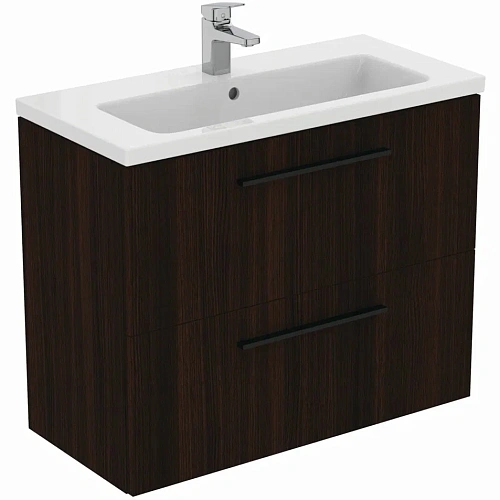 Ideal Standard i.life S T5295NW Тумба купить в интернет-магазине Сквирел Ideal Standard i.life S T5295NW Тумба купить в интернет-магазине Сквирел