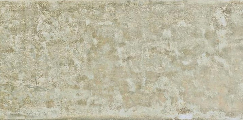 Aparici Grunge GrungeGreyLappato 89.46x44.63 Керамогранит купить в интернет-магазине Сквирел