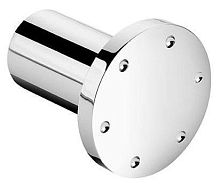 Pomdor Kubic Cool 33.30.11.002 Крючок