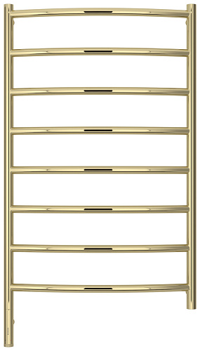 Сунержа Галант 3.1 020-6000-1060 Полотенцесушитель электрический