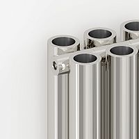 Сунержа Эталон 00-0334-1802 Радиатор отопления