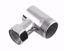 Сунержа 00-1505-0134 Уголок переходной