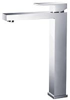 Timo 3061/00F Selene Смеситель для раковины, хром
