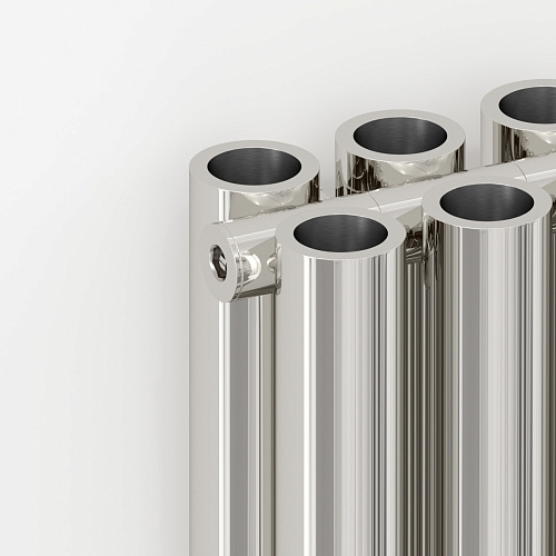 Сунержа Эталон 00-0334-1802 Радиатор отопления