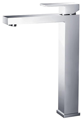 Timo 3061/00F Selene Смеситель для раковины, хром