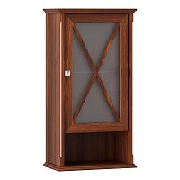 Opadiris Палермо 00-00007334 Шкаф купить  в интернет-магазине Сквирел