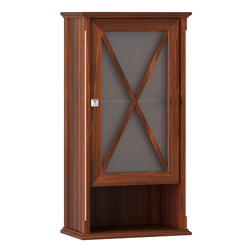 Opadiris Палермо 00-00007334 Шкаф купить  в интернет-магазине Сквирел