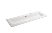 Cezares Stylus 50265 Pаковина