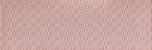 Imola Ceramica Poetique Marais1M 75x25 Керамическая плитка снято с производства