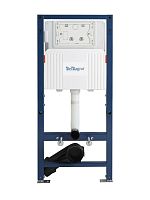 BelBagno  BB-109-M-C Инсталляция для подвесных унитазов