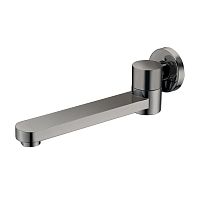 RAGLO R473 R473.72.09 Излив настенный